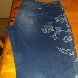 Michael Kors Jeans